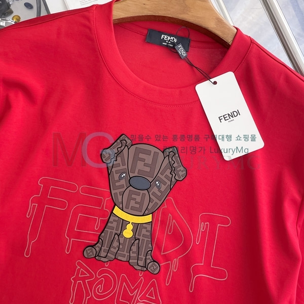 ���� ��� ����Ƽ 4123835-2