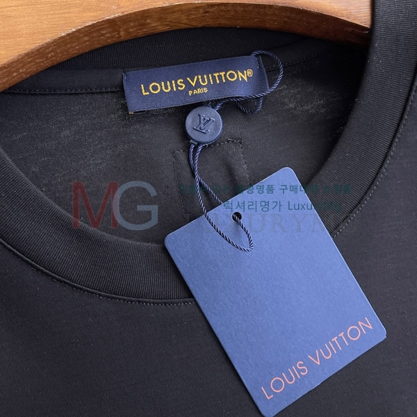 ���� ���̺��� ����Ƽ 4123834-1