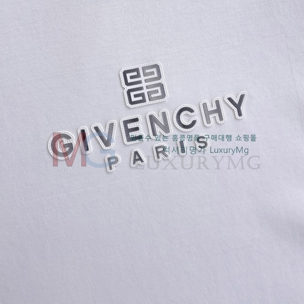 ���� ����� ����Ƽ 4123832