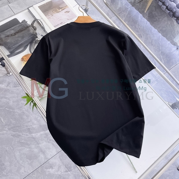 ���� ����� ����Ƽ 4123832-1