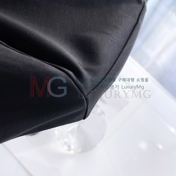 ���� ����� ����Ƽ 4123831-1