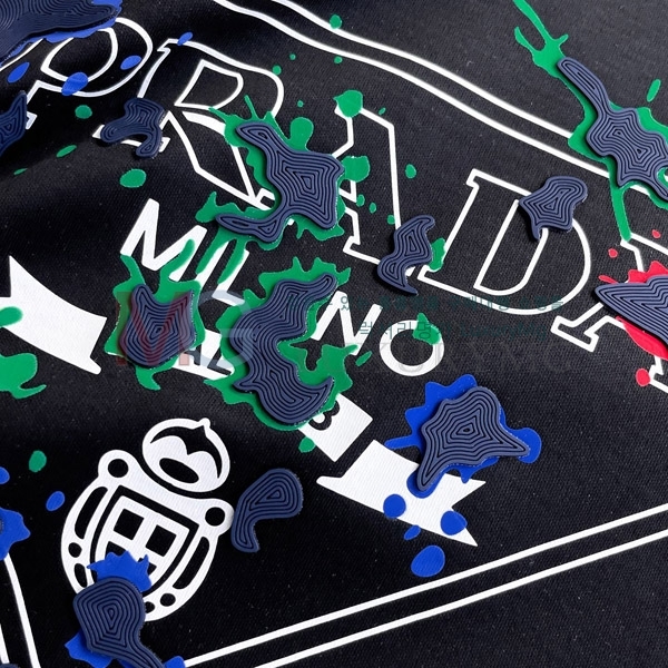 ���� ����� ����Ƽ 4123831-1