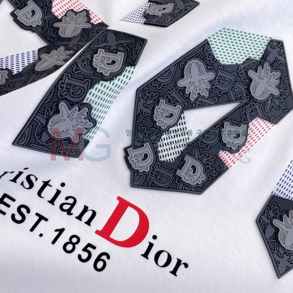 ���� ��� ����Ƽ 4123830