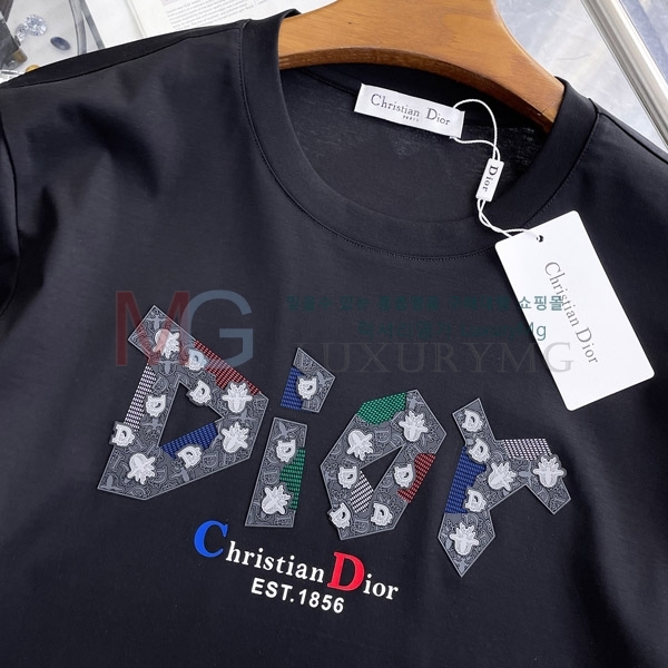 ���� ��� ����Ƽ 4123830-1