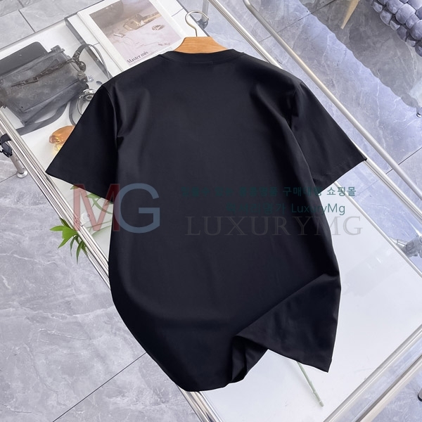 ���� ��� ����Ƽ 4123830-1