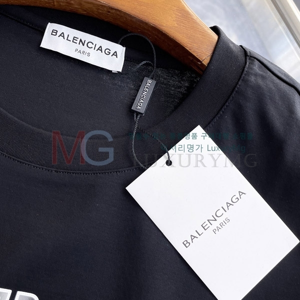 ���� �߷��þư� ����Ƽ 4123828-1