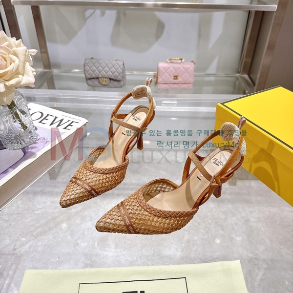 ����  ��� �̵��� F6690223-1