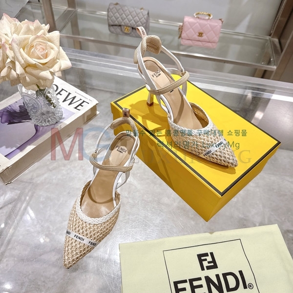 ����  ��� �̵��� F6690223-2