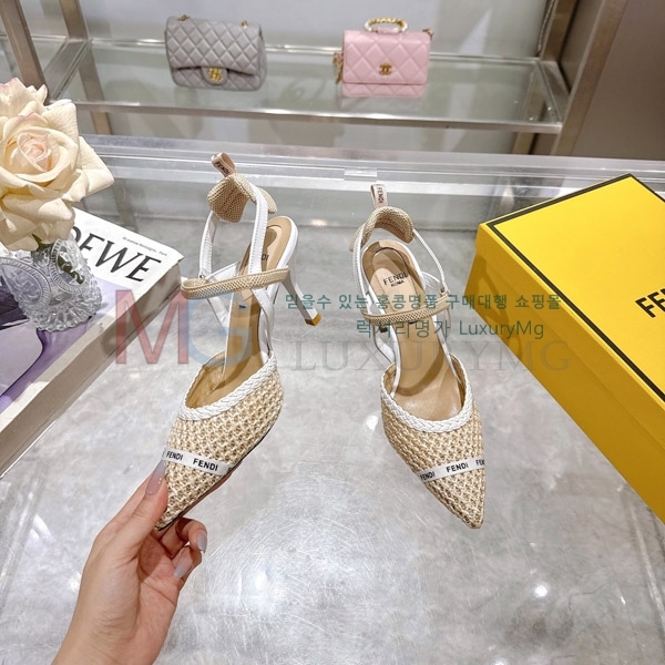 ����  ��� �̵��� F6690223-2