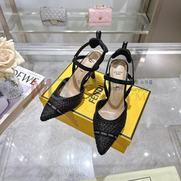 ����  ��� �̵��� F6690223-3