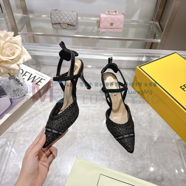 ����  ��� �̵��� F6690223-3