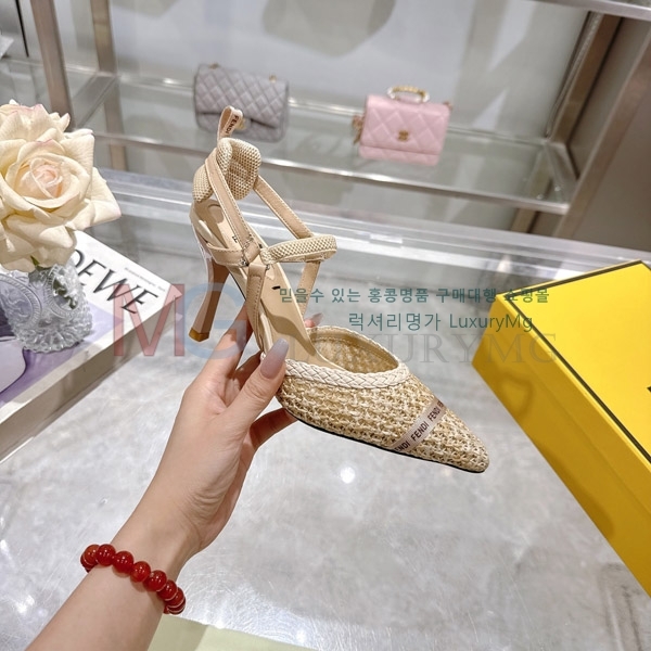 ����  ��� �̵��� F6690223-4