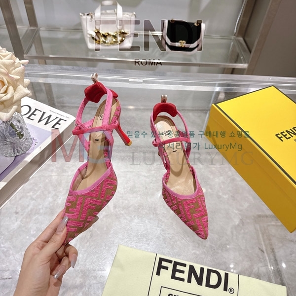 ����  ��� �̵��� F6690223-6