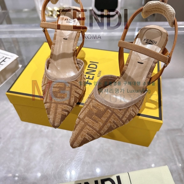 ����  ��� �̵��� F6690223-9