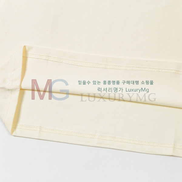 �������� ���� ����Ƽ 462505-1