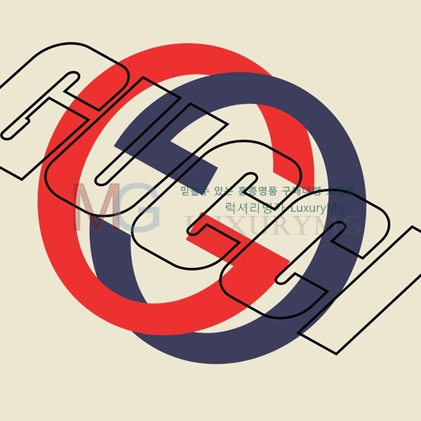 �������� ���� ����Ƽ 462505-1