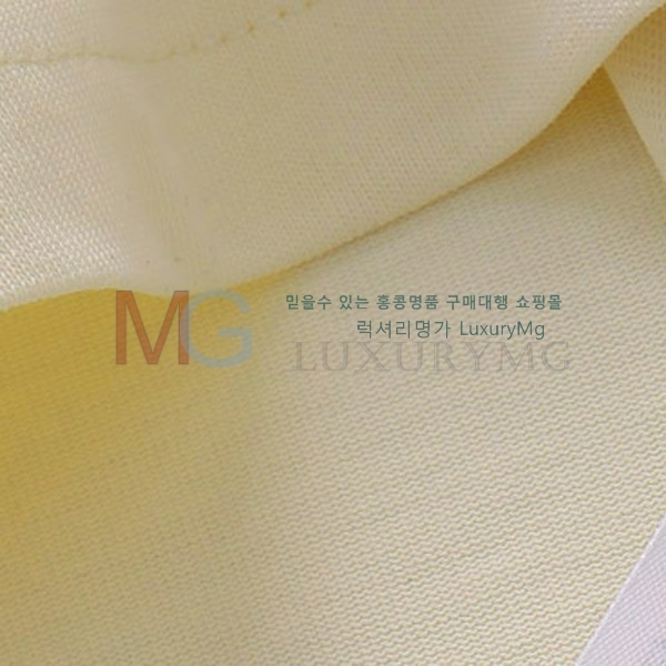 �������� ���� ����Ƽ 462505-1