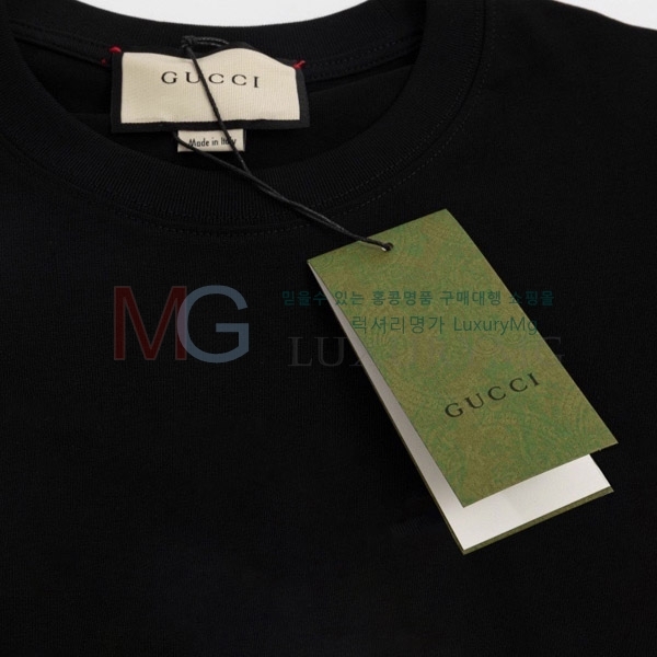 �������� ���� ����Ƽ 462505