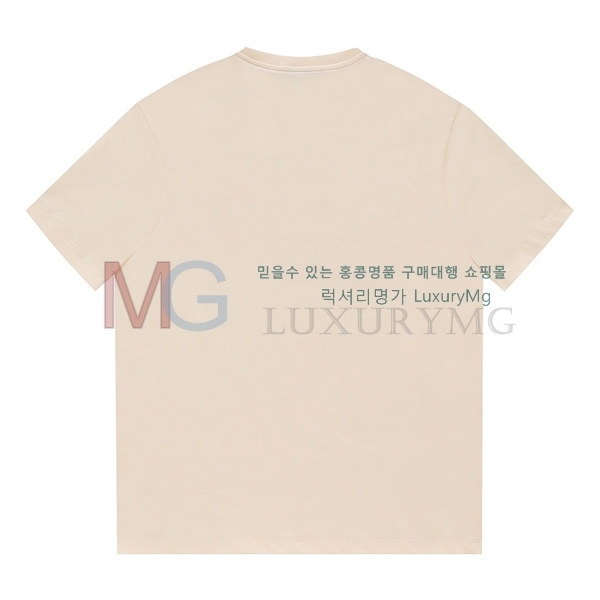 �������� ���� ����Ƽ 462488