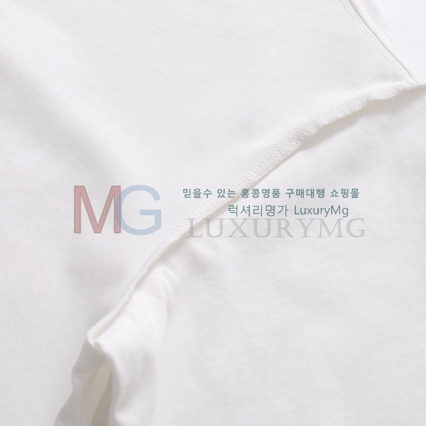 �������� ���̺��� ����Ƽ 462506