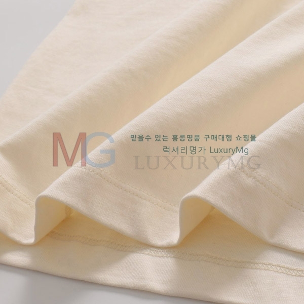 �������� ���� ����Ƽ 462504-1