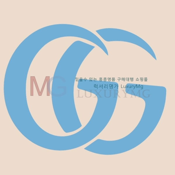 �������� ���� ����Ƽ 462504-1