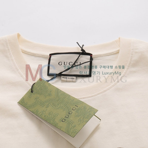 �������� ���� ����Ƽ 462504-1