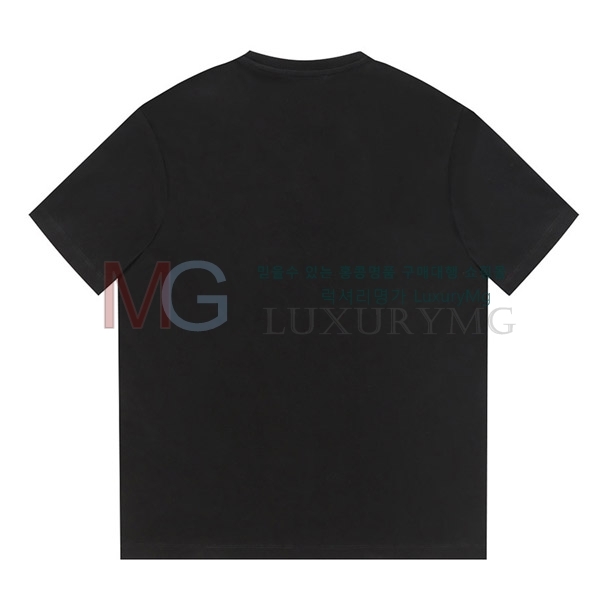 �������� ���� ����Ƽ 462504