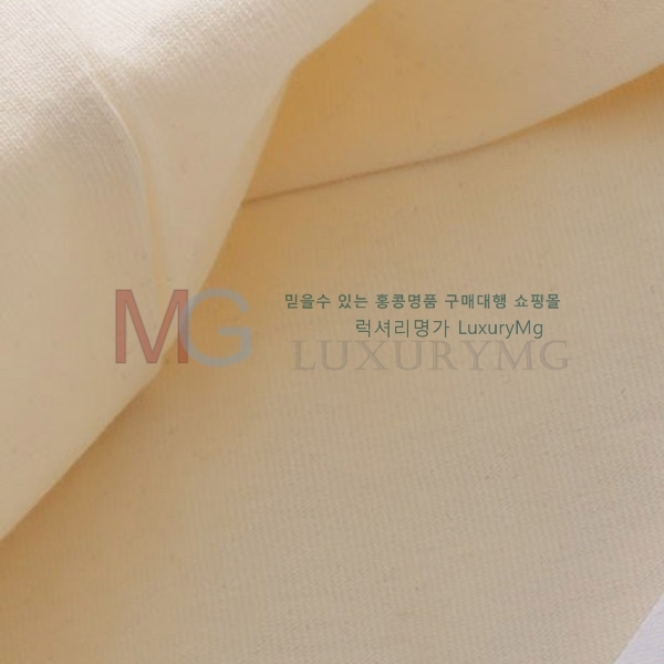 �������� ���� ����Ƽ 462509-1