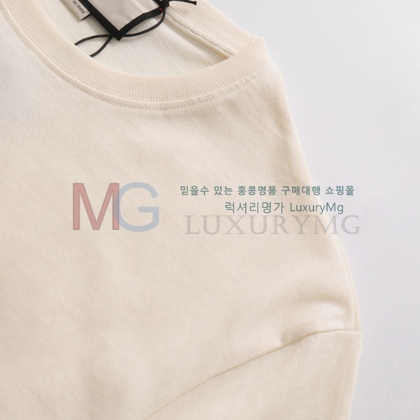 �������� ���� ����Ƽ 462509-1