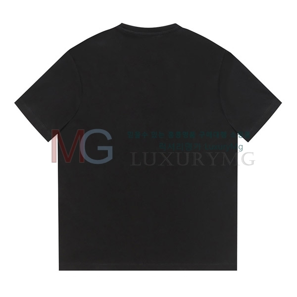 �������� ���� ����Ƽ 462508