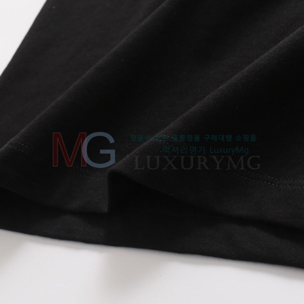 �������� ���� ����Ƽ 462508