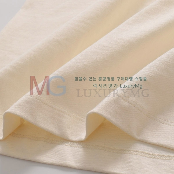 �������� ���� ����Ƽ 462511-1