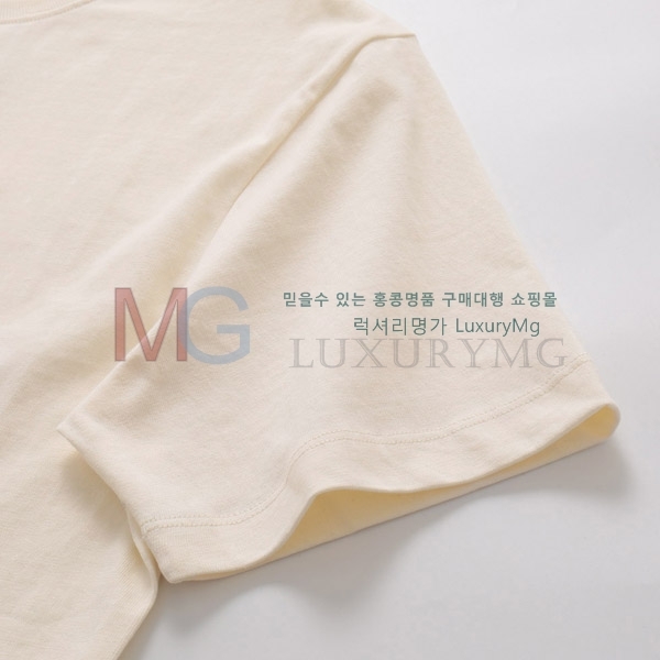 �������� ���� ����Ƽ 462511-1