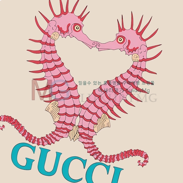 �������� ���� ����Ƽ 462511-1