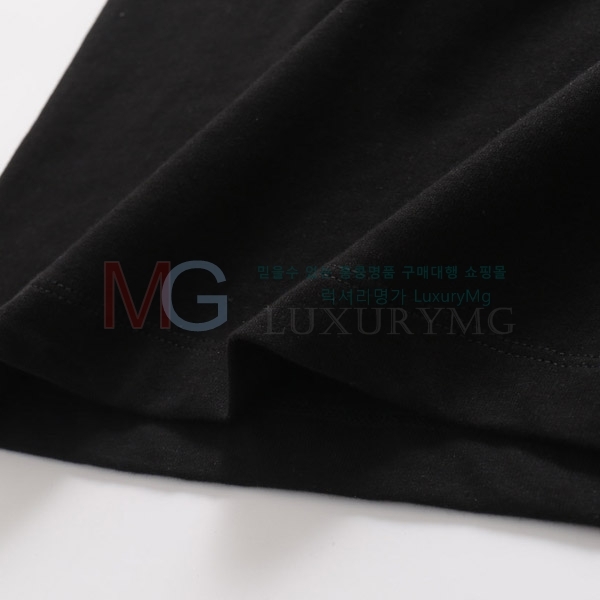 �������� ���� ����Ƽ 462510