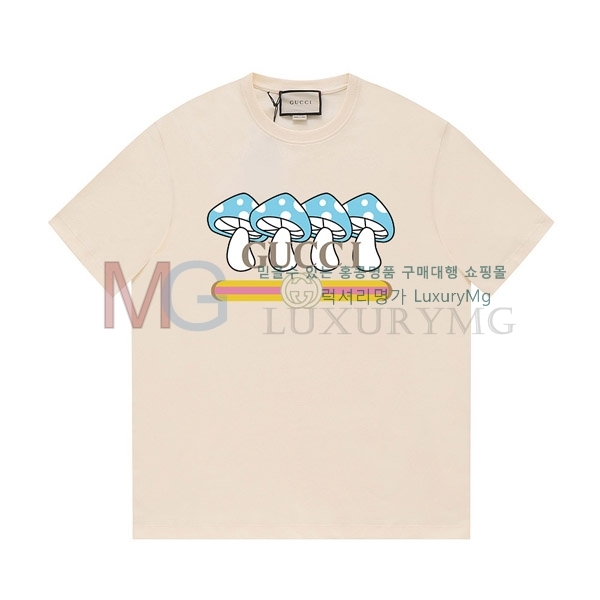 �������� ���� ����Ƽ 462510