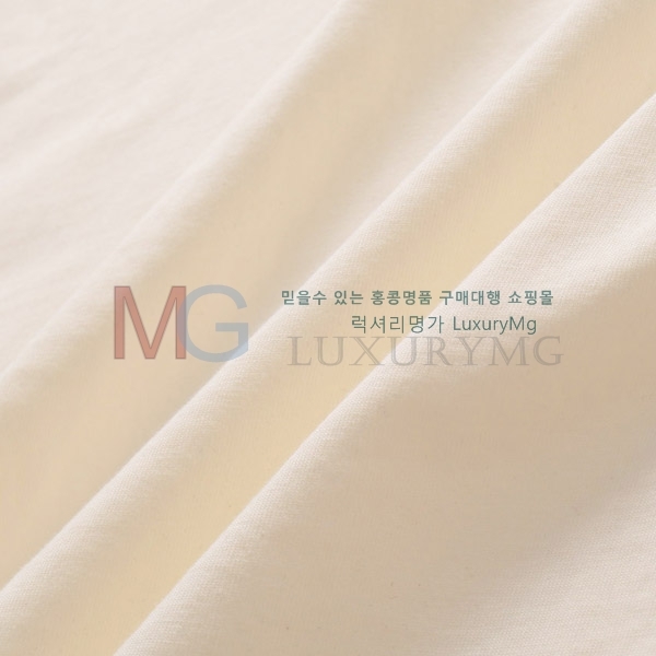 �������� ���� ����Ƽ 462503-1