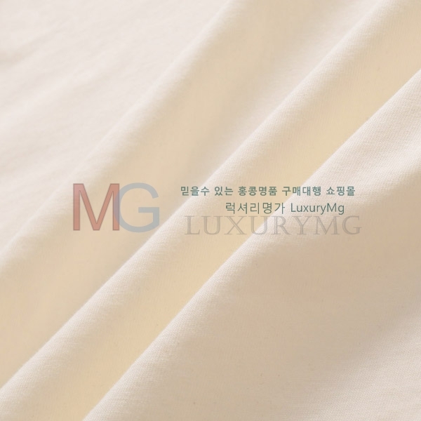 �������� ���� ����Ƽ 462501-1