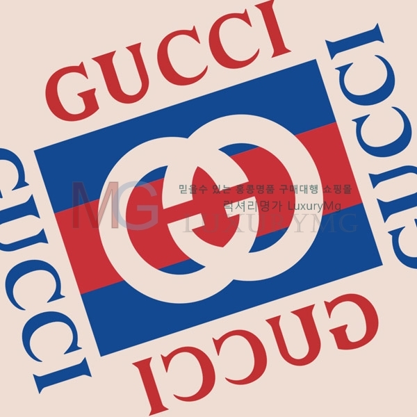 �������� ���� ����Ƽ 462501-1