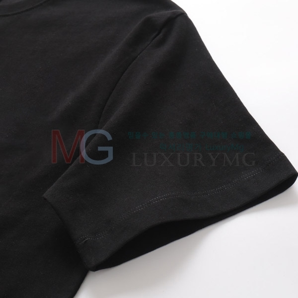 �������� ���� ����Ƽ 462501