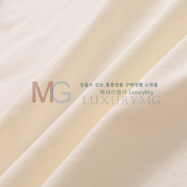 �������� ���� ����Ƽ 462502-1