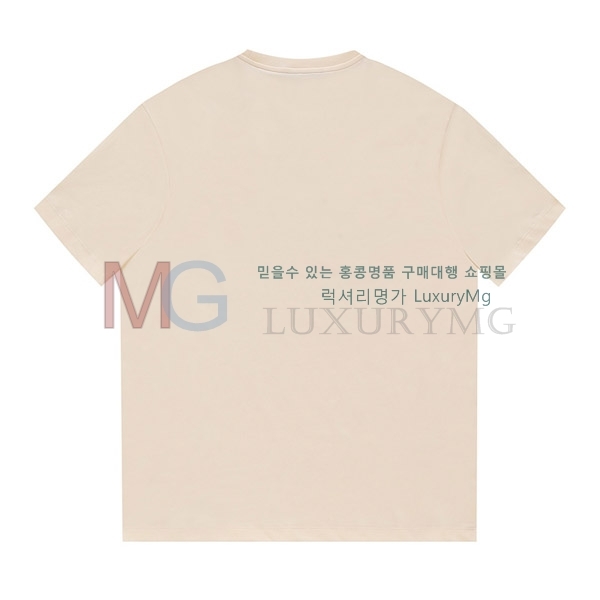 �������� ���� ����Ƽ 462502-1