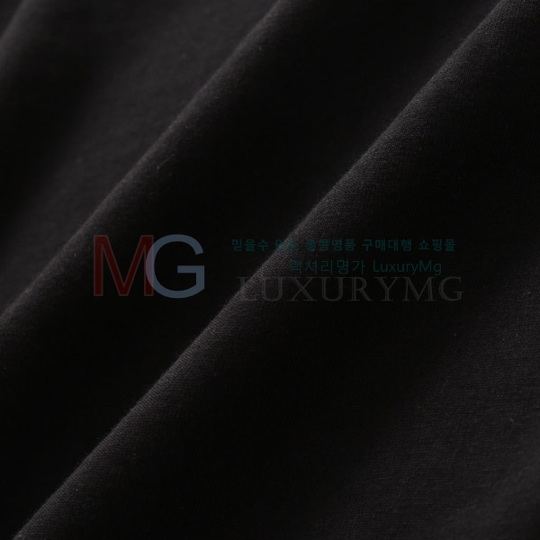 �������� ���� ����Ƽ 462502