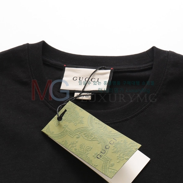 �������� ���� ����Ƽ 462502