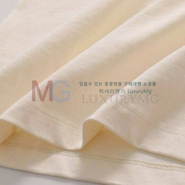 �������� ���� ����Ƽ 462500-1