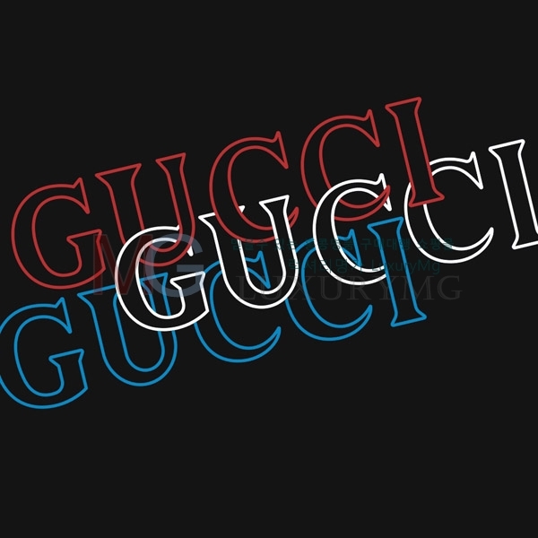 �������� ���� ����Ƽ 462500