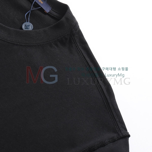 �������� ���̺��� ����Ƽ 462491