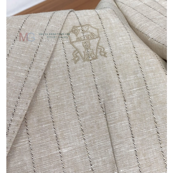 ���� ���ڷ� ��ġ�ڸ� ��Ŷ BC723865-2