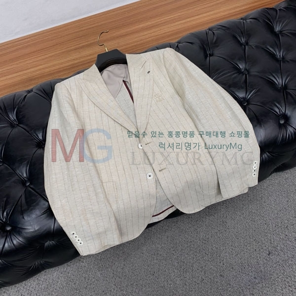 ���� ���ڷ� ��ġ�ڸ� ��Ŷ BC723865-2